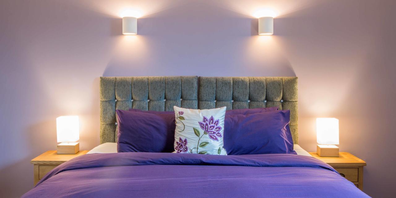 The Red Lion Earlston Extérieur photo