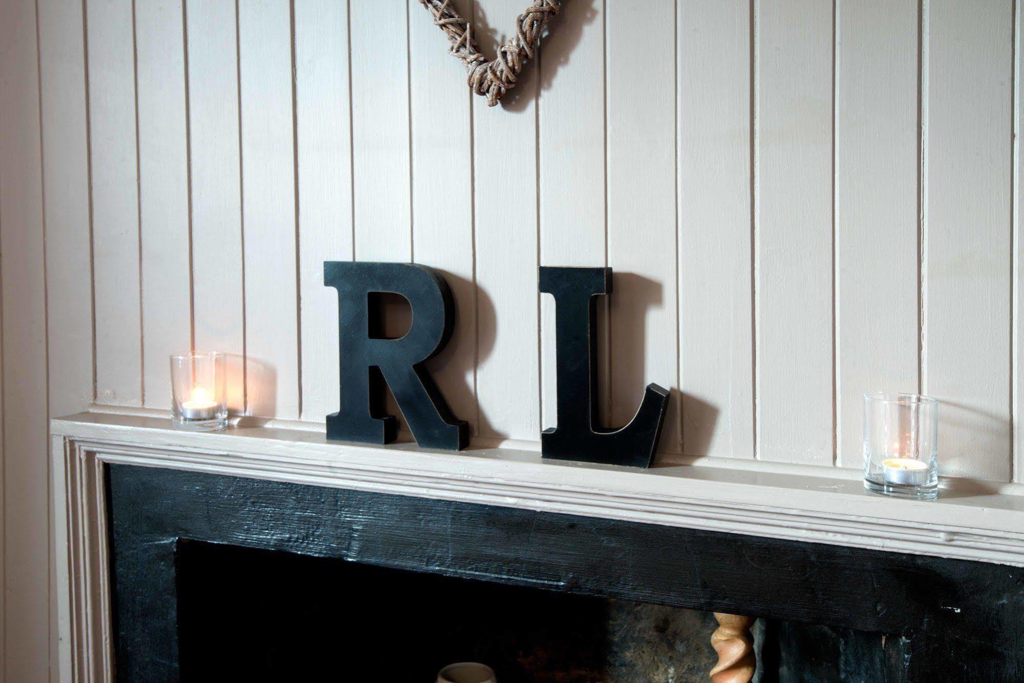 The Red Lion Earlston Extérieur photo